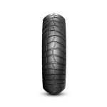 METZELER 150/70R17 69V M+S KAROO STREET
