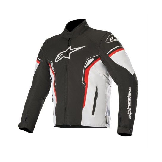 ALPINESTARS BLUS�O T-SP 1 WP