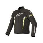 ALPINESTARS BLUS�O T-SP 1 WP