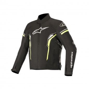 ALPINESTARS BLUS�O T-SP 1 WP