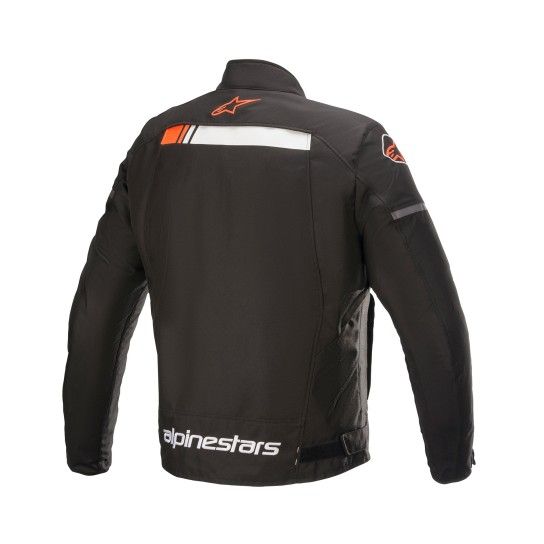 ALPINESTARS BLUS�O T-SP S IGNITION WP
