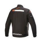 ALPINESTARS BLUS�O T-SP S IGNITION WP