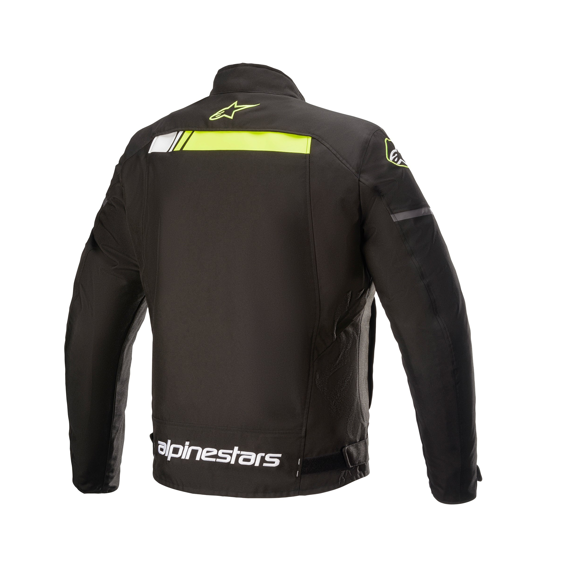 ALPINESTARS BLUS�O T-SP S IGNITION WP