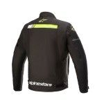 ALPINESTARS BLUS�O T-SP S IGNITION WP