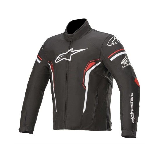 ALPINESTARS BLUS�O T-SP 1 WP HONDA