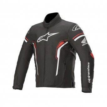 ALPINESTARS BLUS�O T-SP 1 WP HONDA