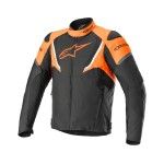 ALPINESTARS JACKET T-JAWS v3 WP ALPINESTARS JACKET T-JAWS v3 WP