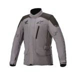 ALPINESTARS BLUS�O GRAVITY DS HONDA