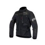 ALPINESTARS JACKET VALPARAISO 2 DS ALPINESTARS JACKET VALPARAISO 2 DS