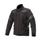 ALPINESTARS JACKET VALPARAISO v3 DS ALPINESTARS JACKET VALPARAISO v3 DS