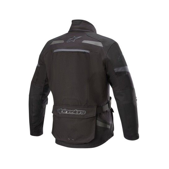 ALPINESTARS JACKET VALPARAISO v3 DS ALPINESTARS JACKET VALPARAISO v3 DS