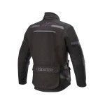 ALPINESTARS JACKET VALPARAISO v3 DS ALPINESTARS JACKET VALPARAISO v3 DS