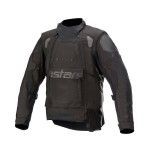 ALPINESTARS BLUS�O HALO DRYSTAR