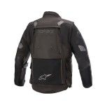 ALPINESTARS BLUS�O HALO DRYSTAR
