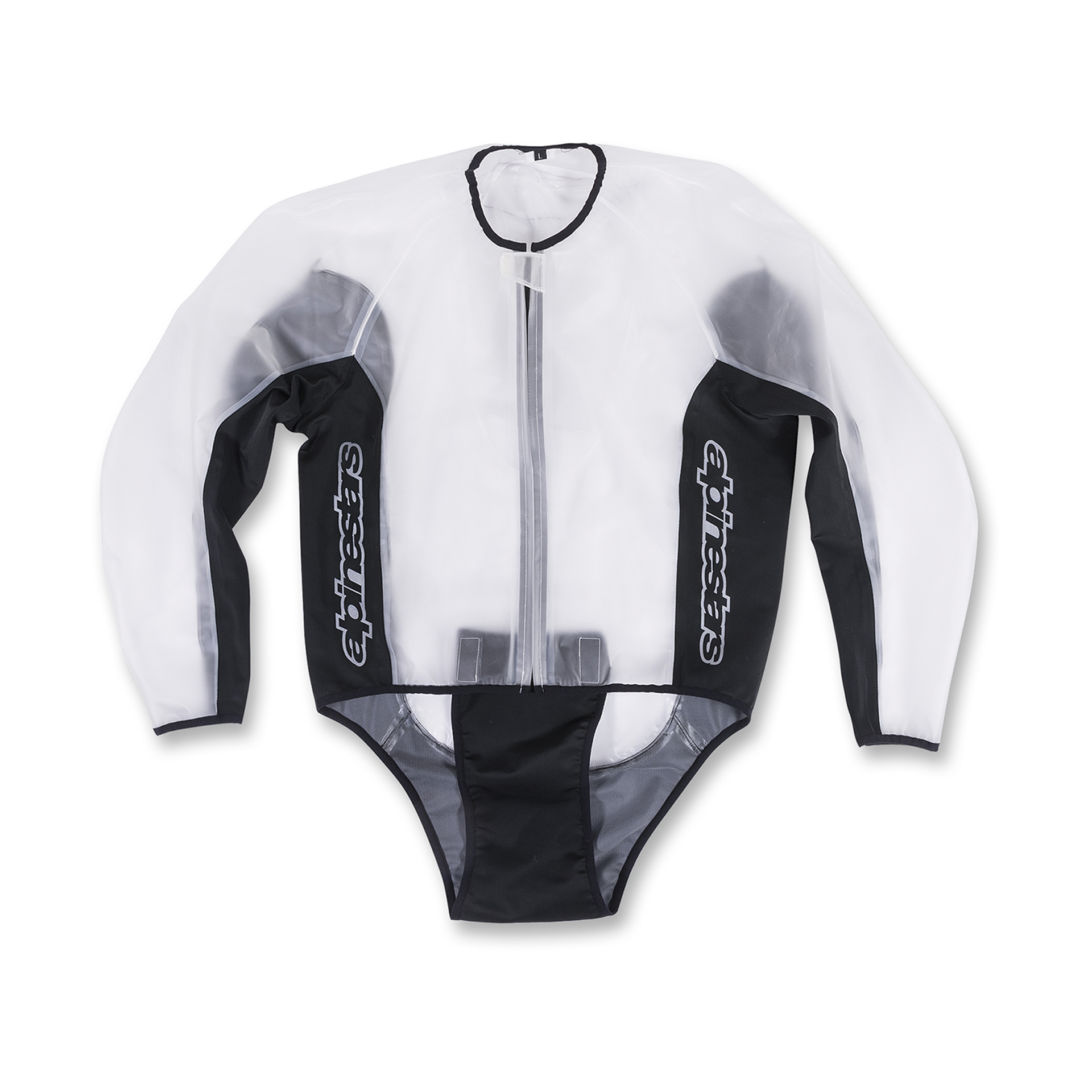 ALPINESTARS RAIN JACKET RACING ALPINESTARS RAIN JACKET RACING