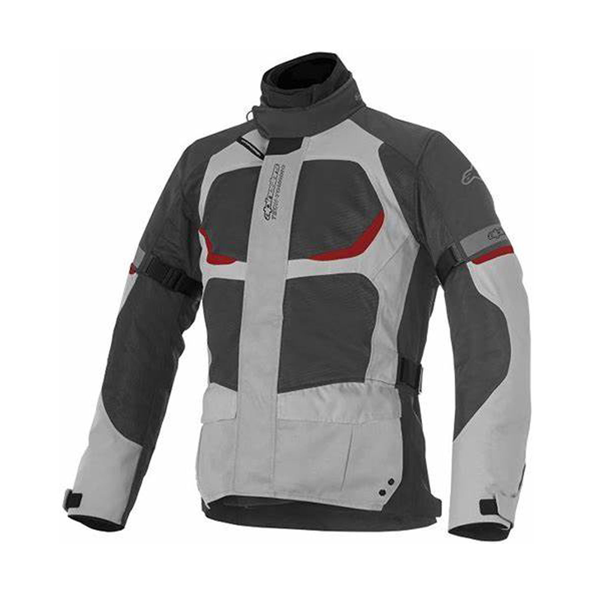 ALPINESTARS JACKET SANTA FE ALPINESTARS JACKET SANTA FE