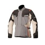 ALPINESTARS JACKET BOGOTA V2 DS ALPINESTARS JACKET BOGOTA V2 DS