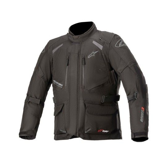 ALPINESTARS JACKET ANDES v3 DS ALPINESTARS JACKET ANDES v3 DS