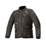 ALPINESTARS JACKET ANDES v3 DS ALPINESTARS JACKET ANDES v3 DS