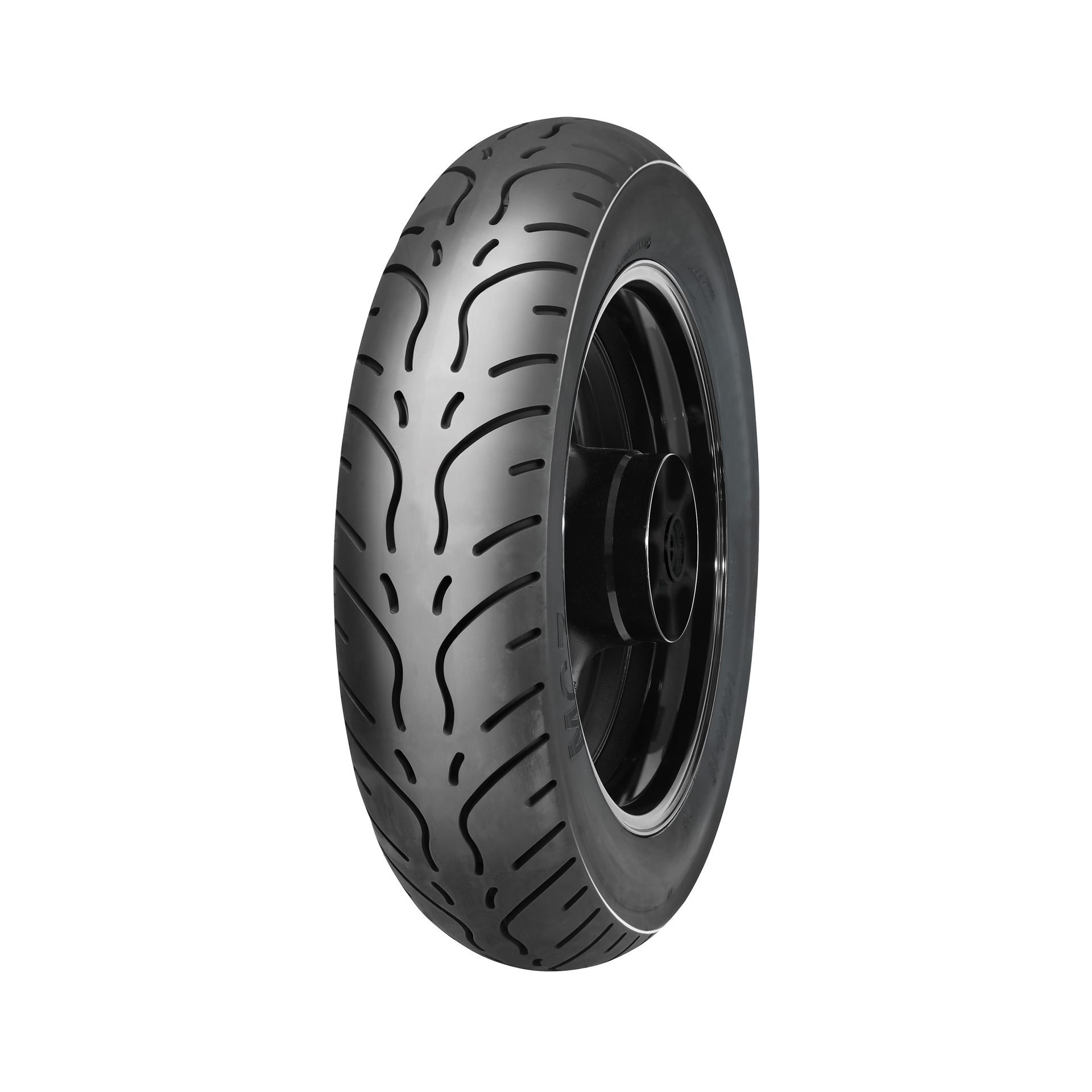 MITAS 140/90-15 70R MC-7 TL MITAS 140/90-15 70R MC-7 TL