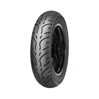 MITAS 140/90-15 70R MC-7 TL MITAS 140/90-15 70R MC-7 TL