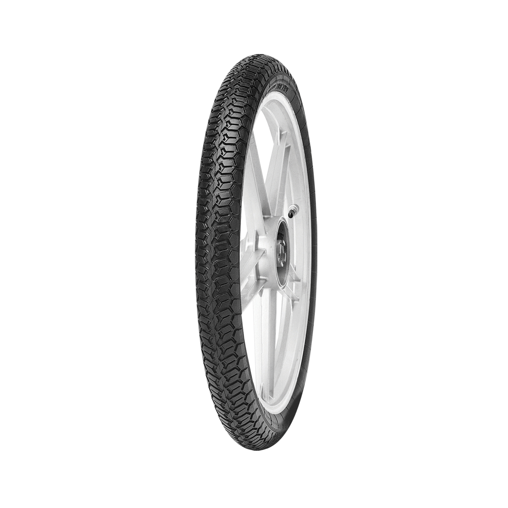 MITAS 2.50-16 42J B-8 REFOR�ADO TT