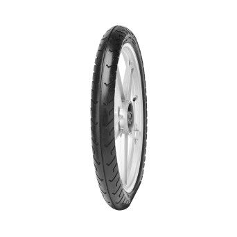 MITAS 2.25-16 38J MC-2 TT REFOR�ADO