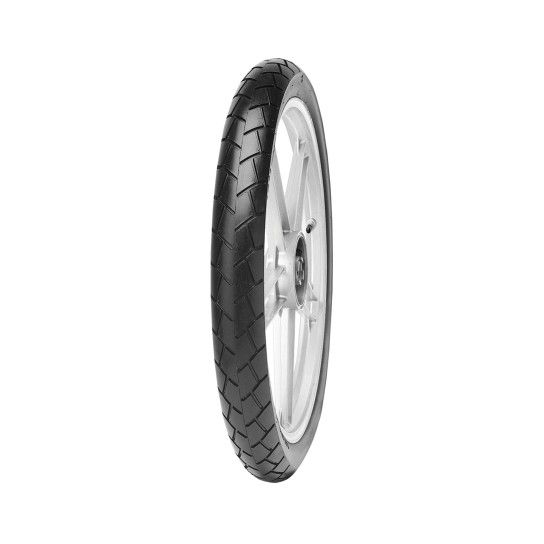 MITAS 2.50-18 45P MC-11 REFOR�ADO TT