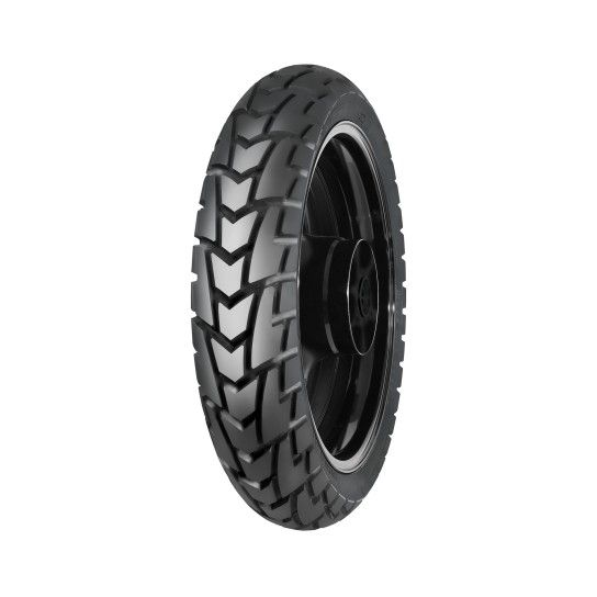 MITAS 130/70-17 62R MC-32 M+S WIN SCOOT NORM TL MITAS 130/70-17 62R MC-32 M+S WIN SCOOT NORM TL