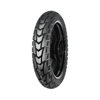 MITAS 130/70-17 62R MC-32 M+S WIN SCOOT NORM TL MITAS 130/70-17 62R MC-32 M+S WIN SCOOT NORM TL