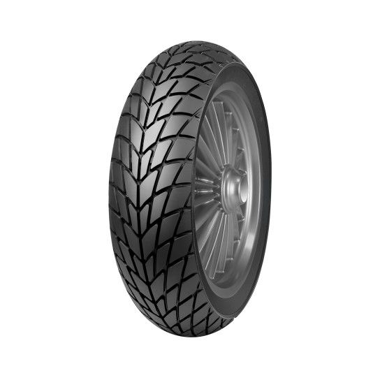 MITAS 120/70-12 58P MC-20 TL R MITAS 120/70-12 58P MC-20 TL R