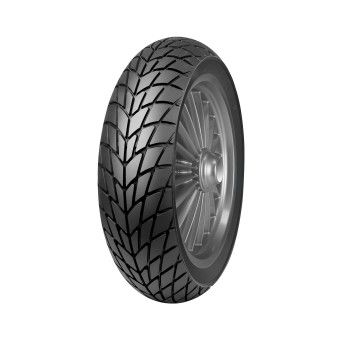 MITAS 130/70-12 62P MC-20 MONSUM TL REFOR�ADO