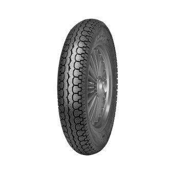 MITAS 3.50-10 59J B-14 TT REFOR�ADO