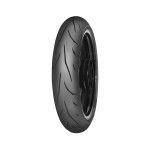 MITAS 120/65ZR17 56W SPORT FORCE+ MITAS 120/65ZR17 56W SPORT FORCE+