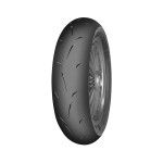 MITAS 100/90-12 49P MC-35 S-RACER MEDIO TL