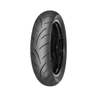 MITAS 130/70-17 62H MC-50 TL