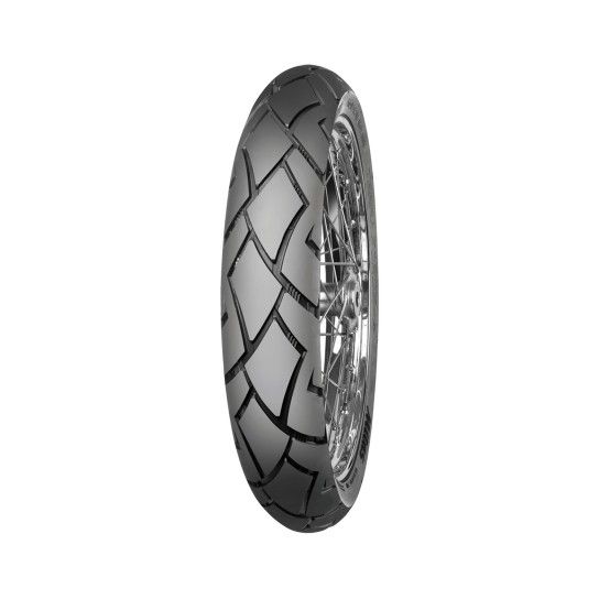 MITAS 100/90-19 57H TL TERRA FORCE-R                      z