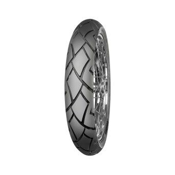 MITAS 100/90-19 57H TL TERRA FORCE-R                      z