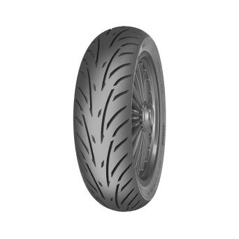 MITAS 150/70-13 64S TOURING FORCE-SC MITAS 150/70-13 64S TOURING FORCE-SC