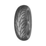 MITAS 140/60-13 63P TOURING FORCE-SC