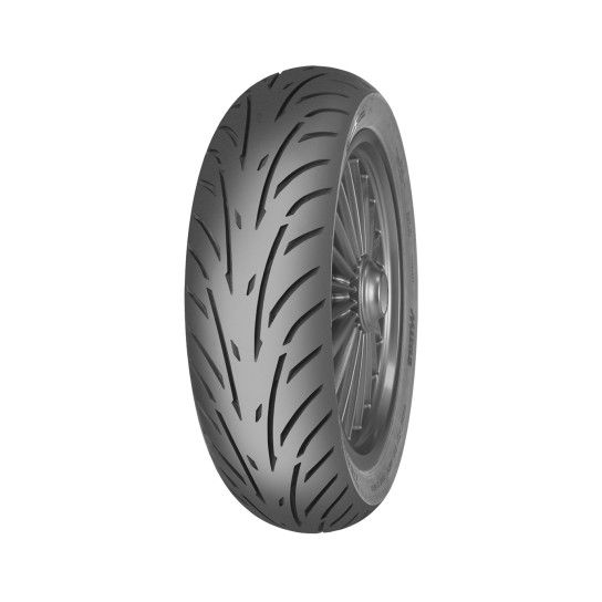 MITAS 140/70-15 69P TOURING FORCE-SC MITAS 140/70-15 69P TOURING FORCE-SC