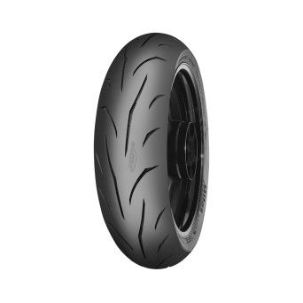 MITAS 190/55ZR17 75W SPORT FORCE+ EV MITAS 190/55ZR17 75W SPORT FORCE+ EV