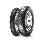 PIRELLI 140/90-15 70H ROUTE MT66-R PIRELLI 140/90-15 70H ROUTE MT66-R