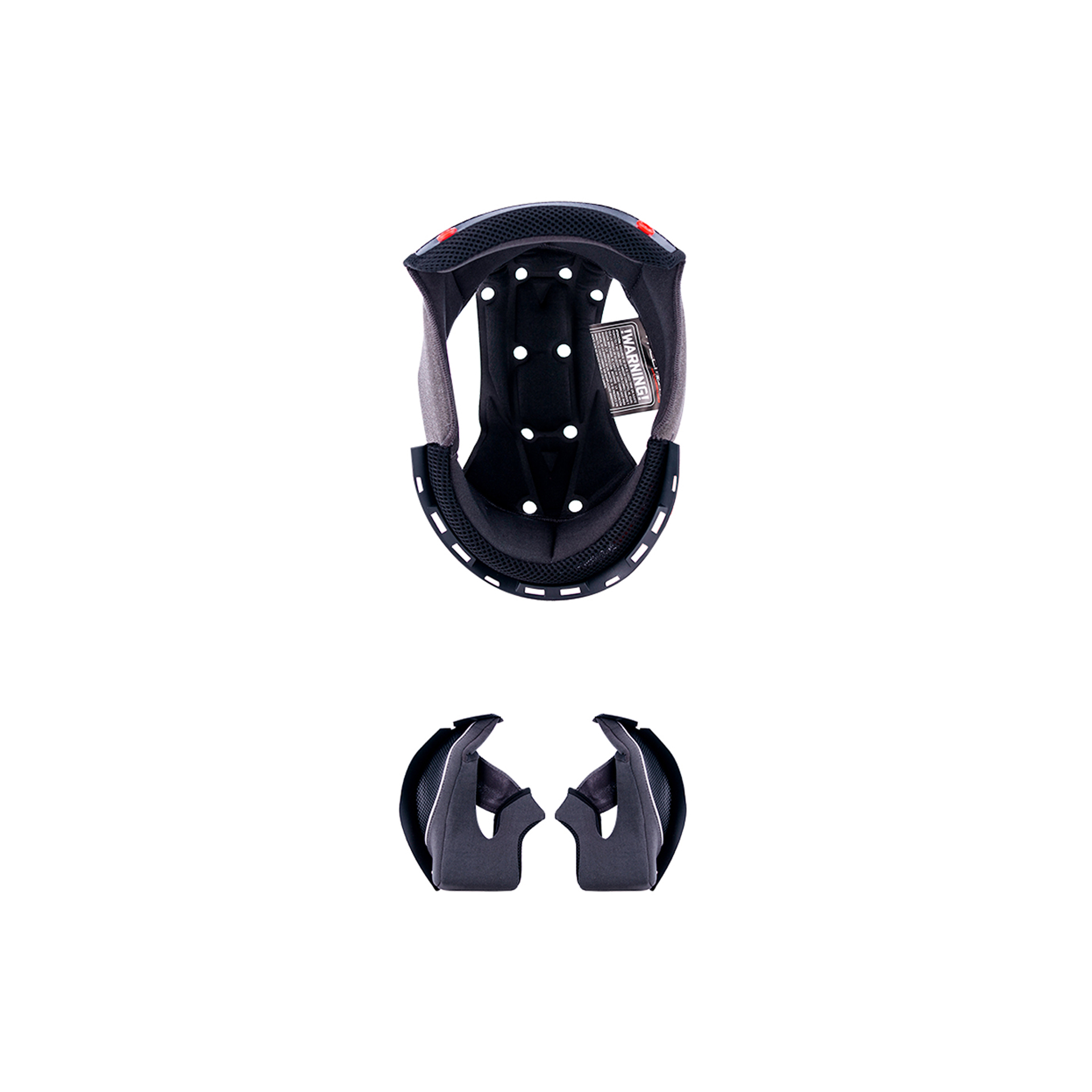 MT TARGO FULL INNER LINING MT TARGO FULL INNER LINING
