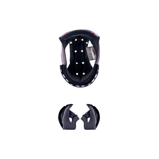 MT TARGO FULL INNER LINING MT TARGO FULL INNER LINING