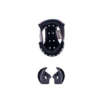 MT TARGO FULL INNER LINING MT TARGO FULL INNER LINING