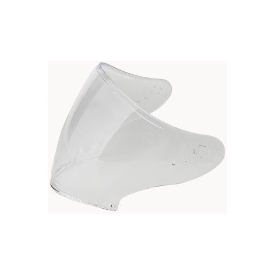 MT FACE SHIELD MT-V-19 MT FACE SHIELD MT-V-19