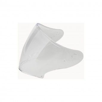 MT FACE SHIELD MT-V-19 MT FACE SHIELD MT-V-19