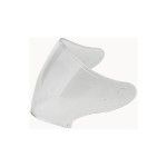 MT FACE SHIELD MT-V-19 MT FACE SHIELD MT-V-19