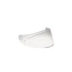 MT FACE SHIELD MT-V-14 MAX VISION